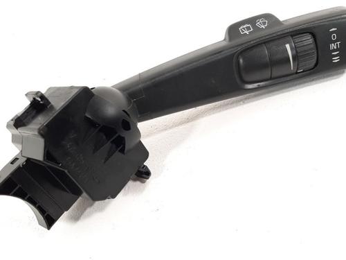 Used Steering column stalk Steering column stalk VOLVO V50 (545) D2 (114 hp) 19759121 19759121