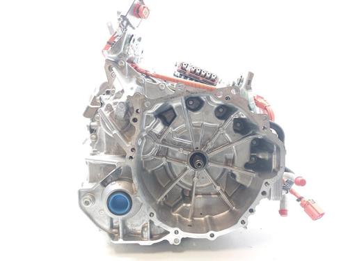 Used Gearbox Gearbox TOYOTA COROLLA Estate (_E21_) 1.8 Hybrid (ZWE211W) (122 hp) 19770392 19770392