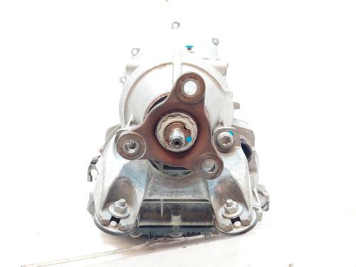 Gearbox BMW 3 Touring (E91) 318 d | BP26460754M3 