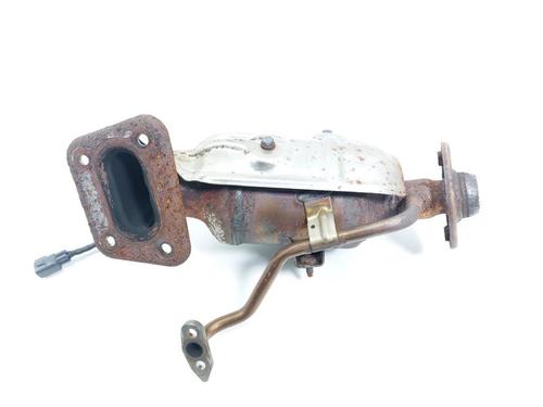Used Catalyst KIA PICANTO III (JA) 1.0 (67 hp) 28492961