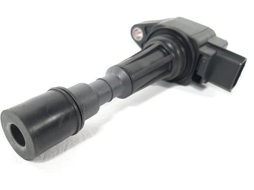 Ignition coil MAZDA 2 (DE_, DH_) 1.5 (DE5FS) | BP19759696M94