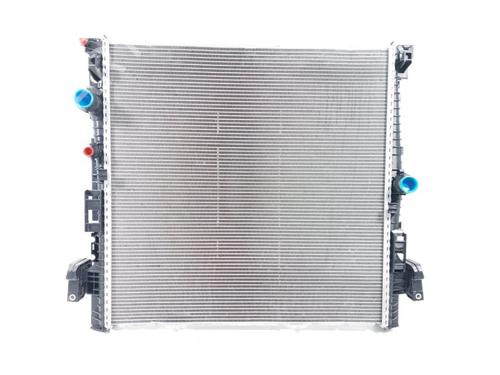 Water radiator BMW XM (G09) XM All-wheel Drive | BP33627677M31 - Image 2