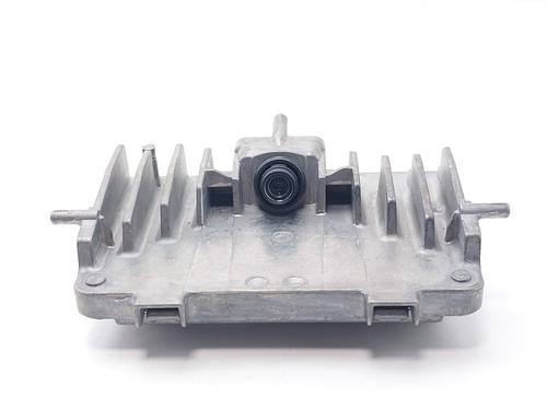 camera-volvo-c40-539-2021-36950163 main image