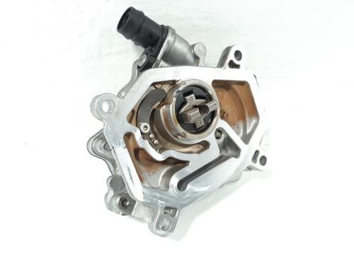 Vacuum pump MERCEDES-BENZ C-CLASS (W205) C 350 e (205.047) | BP19753938M80 