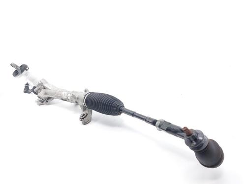 Steering rack HYUNDAI KONA (SX2) EV | BP37761282M22 - Image 2
