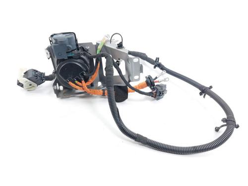 Other LYNK & CO 01 PHEV | BP29909887O1 