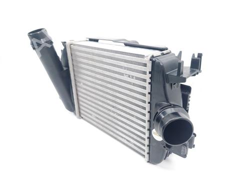 Intercooler RENAULT CAPTUR II (HF_) TCe 130 (HFMF) | BP39623086M30 - Image 2