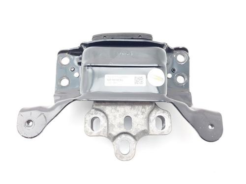 Used Gearbox mount CUPRA FORMENTOR (KM7, KMP) 2.0 TSI 4Drive (310 hp) 22563965