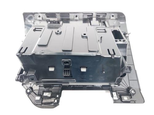 Glove box VOLVO XC60 II (246) T8 Hybrid AWD | BP28583183C95 