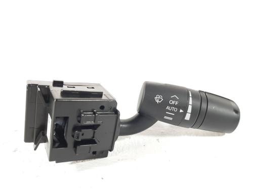 Used Steering column stalk Steering column stalk MAZDA MX-5 IV (ND__) 1.5 (ND6E, ND5RC) (132 hp) 19754472 19754472
