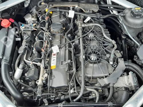 Engine BMW X7 (G07) xDrive 40 i | BP36257354M1 - Image 2