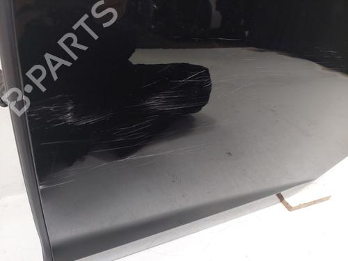 Left rear door SEAT LEON ST (5F8) 1.4 TSI | BP27549714C4 