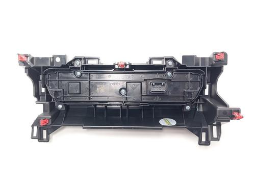 AC-Styringsenhed/Manøvreenhed TOYOTA YARIS CROSS (MXP_) 1.5 Hybrid (MXPJ11) | BP29868973I5