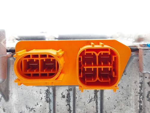 Elektronik Modul SKODA ENYAQ iV SUV (5AZ) 85 | BP30320211M83