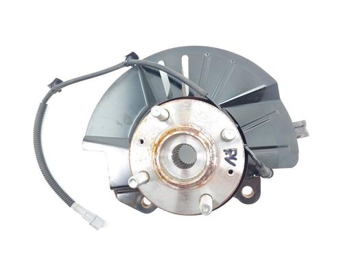 right-front-steering-knuckle-kia-stonic-yb-10-t-gdi-eco-dynamics-rz560100038-210701-2017-19765982 main image