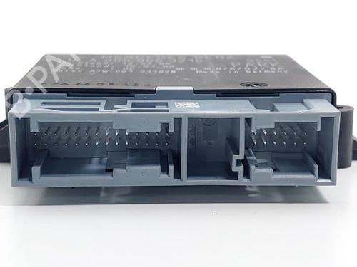 Electronic module MERCEDES-BENZ GLE Coupe (C292) AMG 43 4-matic (292.364) | BP19764097M83 