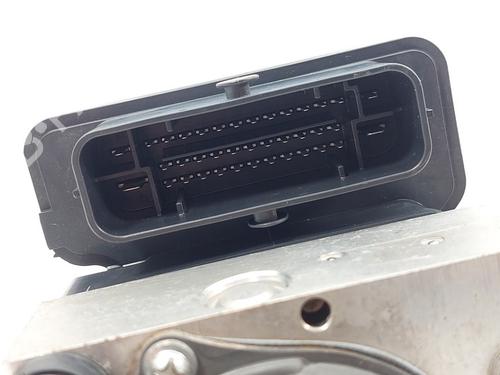 ABS pump PEUGEOT BOXER Van 2.2 HDi 130 | BP31863844M43 - Image 3