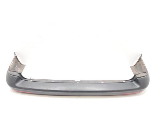 Used Rear bumper Rear bumper 38624993 38624993
