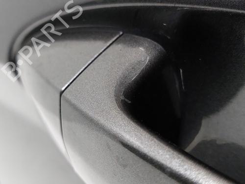 Venstre side skydedør FORD B-MAX (JK) 1.0 EcoBoost | BP31970224C74  - Image 5