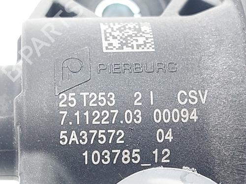 Electronic module BMW i4 (G26) eDrive35 | BP32002097M83 - Image 4