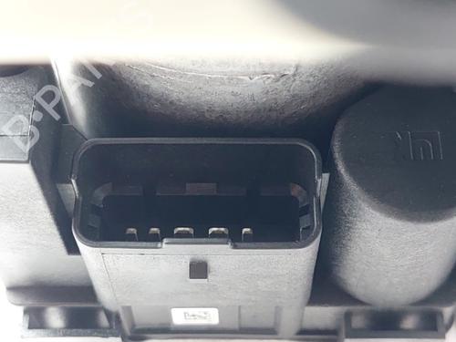 Other LYNK & CO 01 PHEV | BP39994465O1 - Image 4