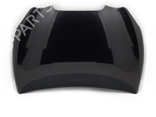 Used Hood SEAT LEON (1P1) 1.6 TDI (105 hp) 19760507