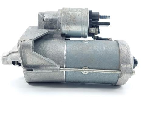 Starter MERCEDES-BENZ VITO Van (W447) 111 CDI (447.601, 447.603, 447.605) | BP19769801M8 