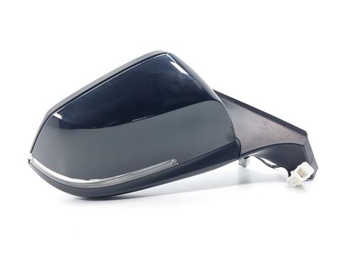 Used Right mirror Right mirror BMW i3 (I01) s Electric (184 hp) 36490791 36490791
