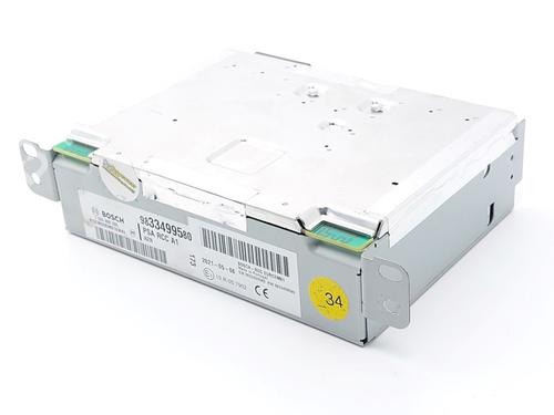 Control unit PEUGEOT PARTNER Box Body/MPV (K9) 1.5 BlueHDi 75 | BP31076015M11 - Image 2