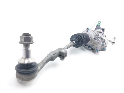 Steering rack BMW 3 (G20, G80, G28) 330 e Plug-in-Hybrid xDrive | BP26460660M22 