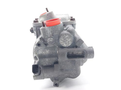 AC compressor SEAT LEON (1P1) 2.0 TFSI | BP39034392M34 - Image 4