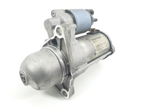 Startmotor OPEL KARL (C16) 1.0 (75 hp) 19762213