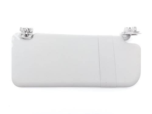 Other PEUGEOT PARTNER Box Body/MPV (K9) 1.5 BlueHDi 100 | BP30749748O1