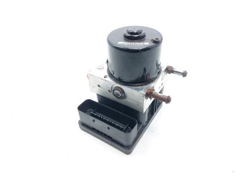 ABS Bremseaggregat ABS Bremseaggregat SUZUKI SWIFT III (MZ, EZ) 1.6 (RS416, RR 416, ZC31S) (125 hp) 35793006 35793006
