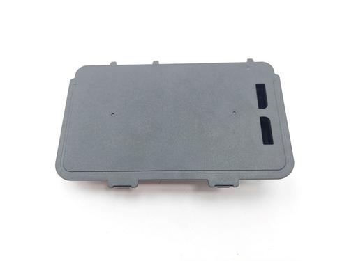 Electronic module CUPRA FORMENTOR (KM7, KMP) 1.5 TSI | BP38483259M83 - Image 2