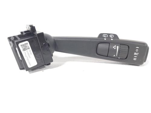 Used Steering column stalk Steering column stalk VOLVO V60 I (155) D2 (120 hp) 19752670 19752670