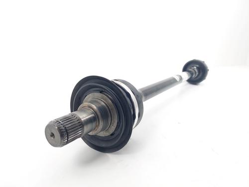 Left rear driveshaft BMW X7 (G07) xDrive M 50 d | BP20985256M40 