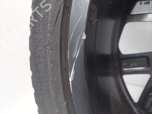 Rim LYNK & CO 01 PHEV | BP40503521C45 - Image 6