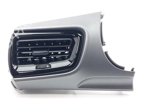 Other KIA STONIC (YB) 1.0 T-GDi Eco-Dynamics+ | BP38043646O1 - Image 7