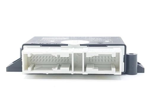 Control unit VW POLO VI (AW1, BZ1, AE1) 1.0 TSI | BP31600016M11 - Image 2