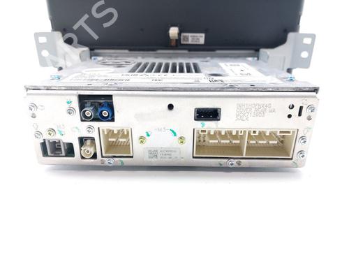 Control unit KIA CEED Sportswagon (CD) 1.0 T-GDI Eco-Dynamics+ | BP34703274M11 - Image 3