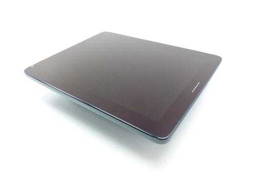 Used Electronic module Electronic module POLESTAR POLESTAR 2 (534) EV (231 hp) 34192048 34192048