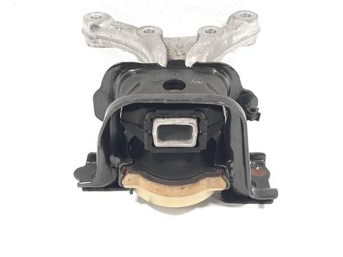 Used Engine mount OPEL CROSSLAND X / CROSSLAND (P17, P2QO) 1.2 (75) (110 hp) 19752470