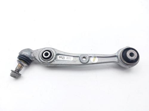 Used Right front suspension arm Right front suspension arm BMW XM (G09) XM All-wheel Drive (653 hp) 33889002 33889002