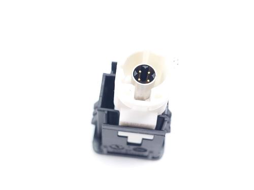 Electronic module BMW 2 Gran Coupe (F44) 218 i | BP28055214M83 - Image 3