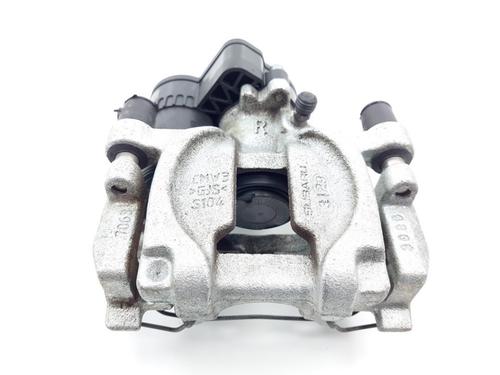 Right rear brake caliper SUBARU XV (GT) 2.0 i e-BOXER AWD (GTE) | BP19767900M106 