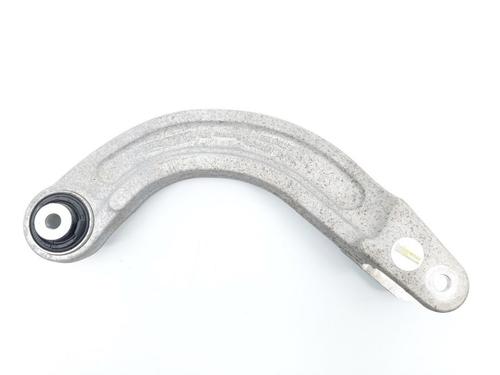 Højre bagtil bærearm VW ID.4 (E21) Performance | BP19770484M15 