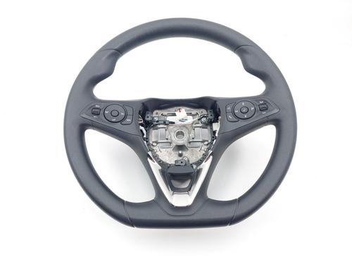 Volante Volante 38958635 38958635