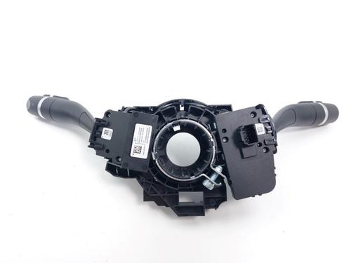 Devioluci BYD YUAN PLUS EV | BP38463418I23 - Image 2
