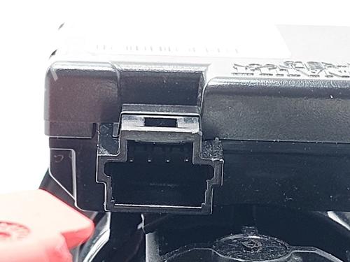 Switch RENAULT EXPRESS Box Body/MPV 1.5 Blue dCi 95 (F6AB) | BP29183145I30  - Image 5